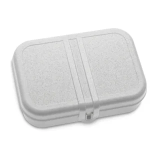 koziol® Lunchbox PASCAL L