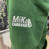 MiKa Caravan