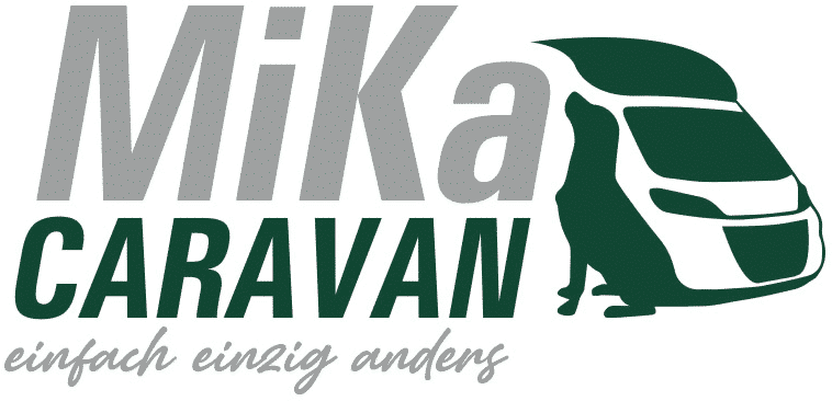 MiKa Caravan