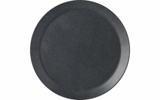 MEPAL Essteller "Bloom" (pebble black)