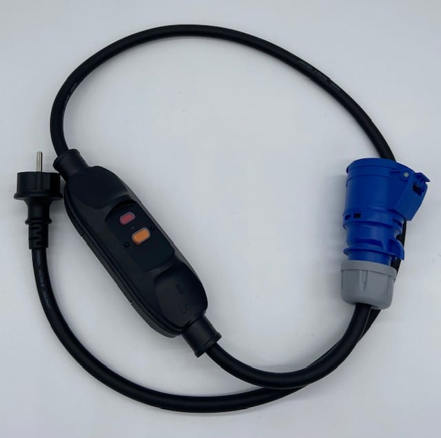 Für Wohnmobil Wohnmobil Dual USB Ladegerät Anschlüsse Steckdose Ladegerät  Überstromschutz Überhitzungsschutz