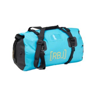 RBL Weekendtas/ Duffelbag/ Seesack 40l (variabel)