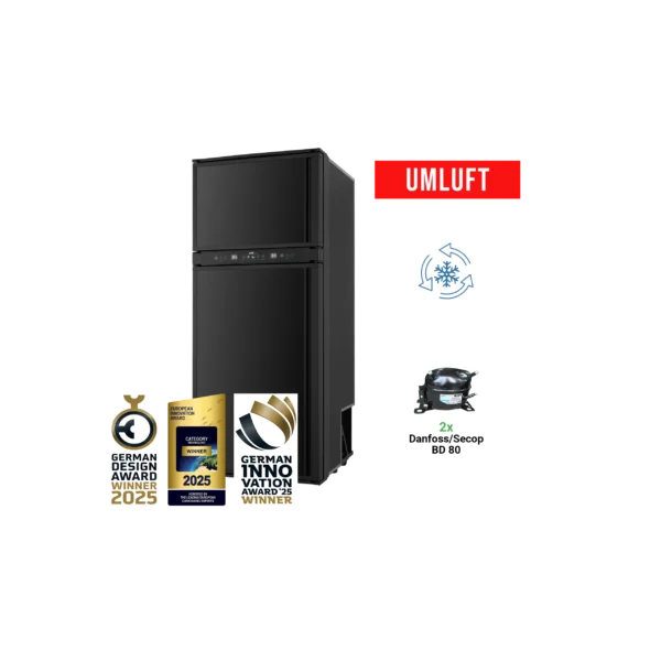 6c0e9b05-a010-4fdf-8f28-b1d5b146c979