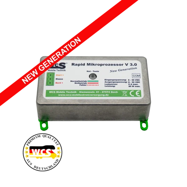 99c92860-a2e5-4dbf-a740-5ba839a41240