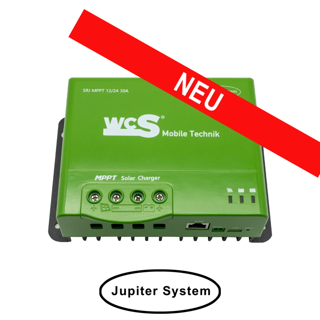 da5a991a-0600-4fdd-81c6-d75cb93694e2